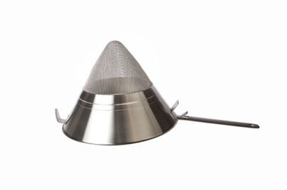 Puntzeef Chinois &nbsp;<br />&Oslash; 24 cm
