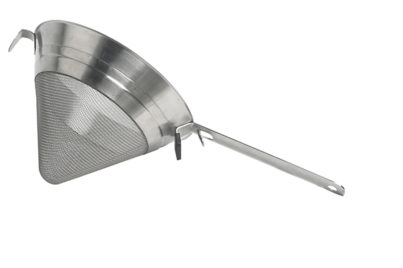 Conische Vergiet Chinois &nbsp;<br />&Oslash; 20 cm