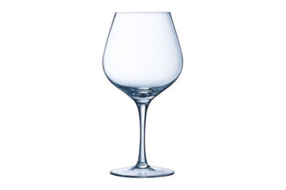 Cabernet Abondant Wijnglas 50cl