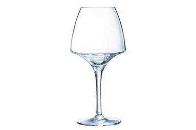 Open Up Pro Tasting Wijnglas 32cl