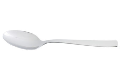 Vesca Dessertlepel