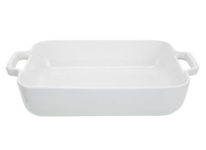 Forno Ovenschaal &nbsp;<br />29-24 x 19 x 6 cm