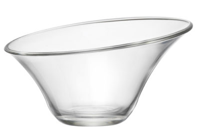 Alfa IJsschaaltje &nbsp;<br />&Oslash; 13,3 cm