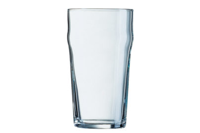 Nonic Bierglas 57cl