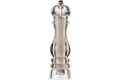 Italia Zoutmolen Acryl &nbsp;<br />22 cm