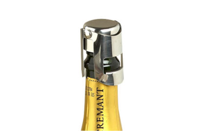 Champagnestop Chroom
