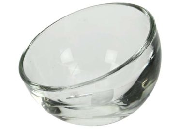 Mini Bubble Amuseglas 5,7 cm