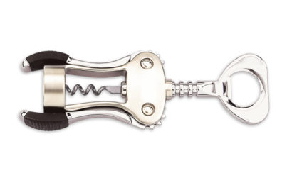 Kurkentrekker Deluxe &nbsp;<br />hevelmodel