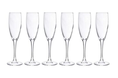 Cosy Champagneglas 19cl