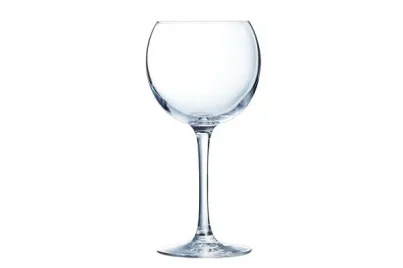 Tritan Wijnglas Ballon 58cl