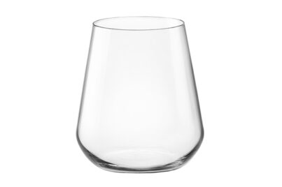 Inalto Uno Tumbler 34cl