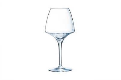 Open Up Sweet Wijnglas 27cl