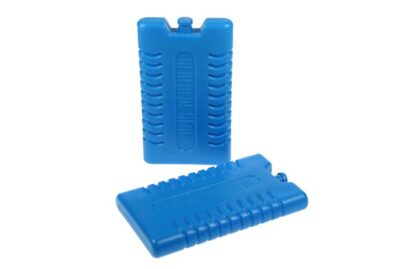 Koelelement 220 gr &nbsp;<br />28 x 15 x 2,1 cm