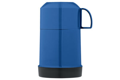 Nice Voedseldrager 0,22L &nbsp;<br />blauw