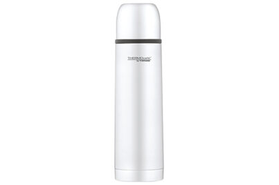 Everyday RVS Thermosfles 0,5L &nbsp;<br />inox