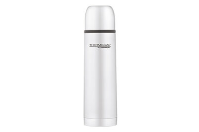 Everyday RVS Thermosfles 0,7L &nbsp;<br />inox