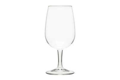 Tritan Wijnglas 21,5cl