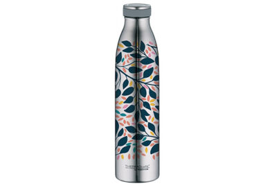 TC Drinkfles Broceliande 0,5L &nbsp;<br />met schroefdop