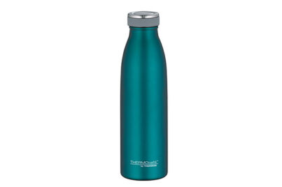 TC Drinkfles Lagoon 0,5L &nbsp;<br />met schroefdop
