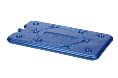 Freezeboard 400 gr &nbsp;<br />13,7 x 24,7 x 1,2 cm