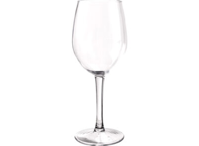 Tritan Wijnglas 35cl
