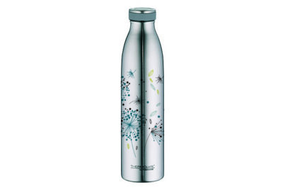 TC Drinkfles Bloomyhiver 0,5L &nbsp;<br />met schroefdop