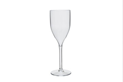 Tritan Champagneglas 17cl