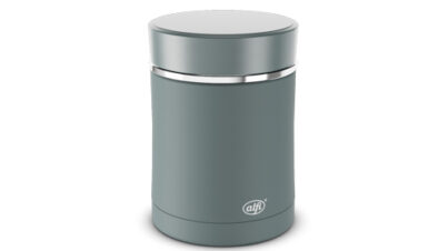 Balance Voedseldrager 0,5L &nbsp;<br />sea pine