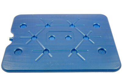 Freezeboard 800 gr &nbsp;<br />24,5 x 31,8 x 1,2 cm