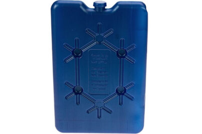 Freezeboard 200 gr &nbsp;<br />11 x 16 x 1,2 cm