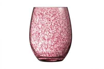 Primary Waterglas Rood 36cl