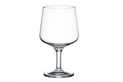 Bier Proefglas Oslo 22cl &nbsp;<br />tapmaat 15cl
