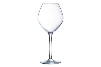 Wijnglas Wine Emotions CD 35cl
