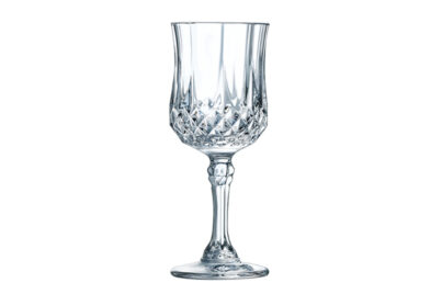 Longchamp Wijnglas 17cl