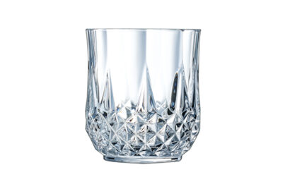 Longchamp Tumbler 32cl
