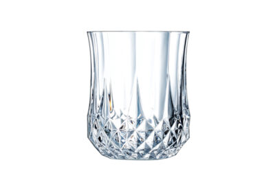 Longchamp Waterglas 23cl