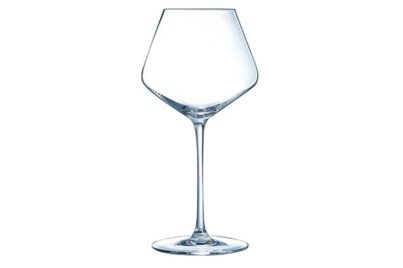 Ultime Wijnglas 42cl