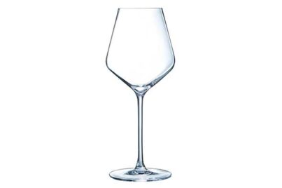 Ultime Wijnglas 38cl