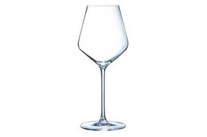 Ultime Wijnglas 47cl