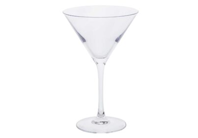Cabernet Cocktailglas 30cl