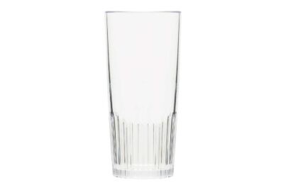 Tritan Bierglas 32cl