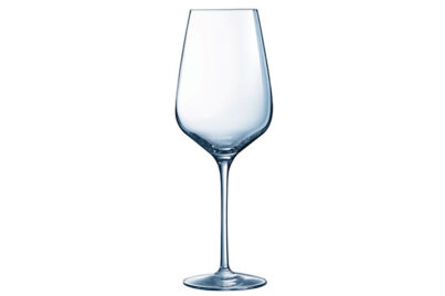 Sublym Wijnglas 55cl