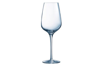 Sublym Wijnglas 45cl