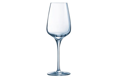 Sublym Wijnglas 35cl