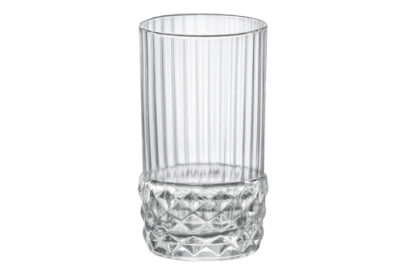 America ´20S Shotglas 8cl