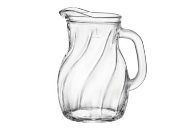 Bistrot Twist Waterkan 1L