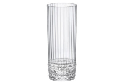 America ´20S Mixing Glass 79cl