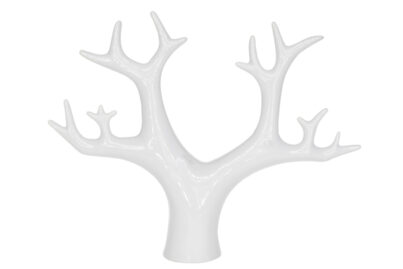 Juwelenhouder Boom &nbsp;<br />37 x 7 x 31 cm