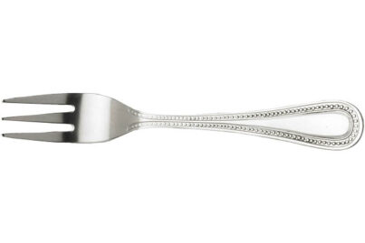 Pearl Taartvork &nbsp;<br />dikte 1,5 mm