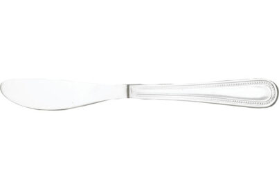 Pearl Tafelmes &nbsp;<br />dikte 3,8 mm